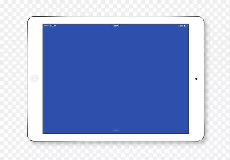 ������-ipad-������