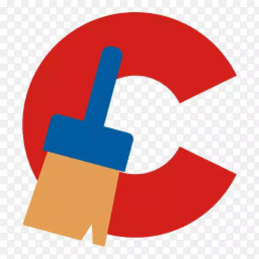 ccleaner����ͼ������android-android-������