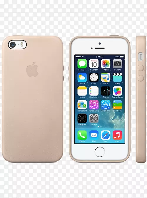 iphone 5s iphone se Apple-objectif-������