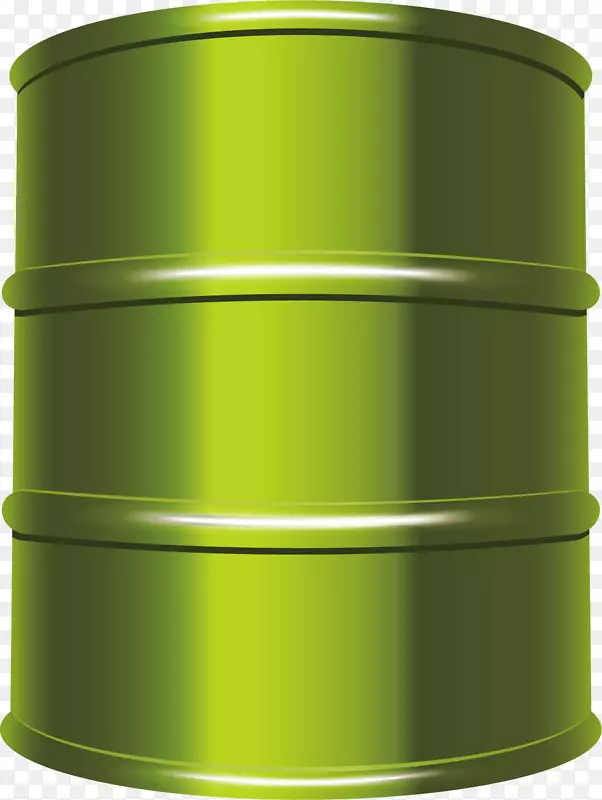 ������-��png�������-������