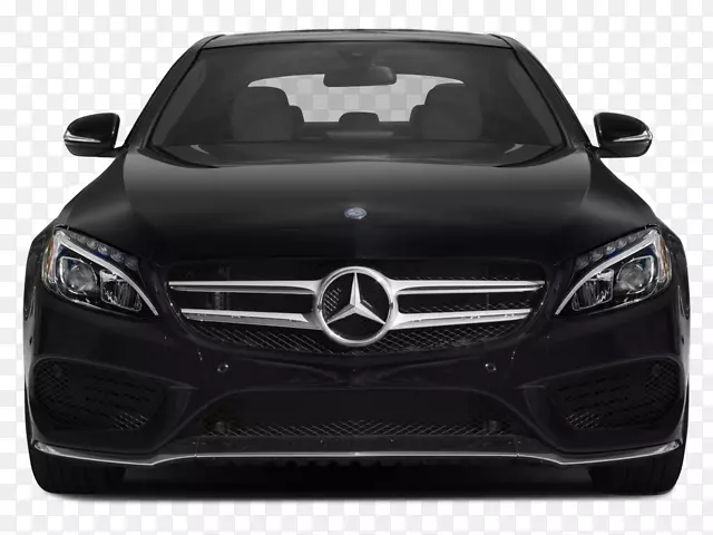 2015�걼��c���γ��µ�a5����c 300 at-����-������