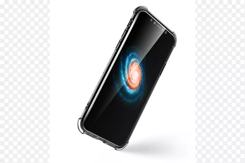 �����ֻ�iphone x�绰���ո�-������