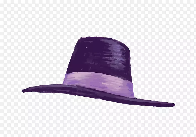 ��װˮ�ʻ���-����ñ-������