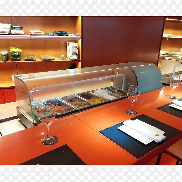 ����̨���������-��˾-������