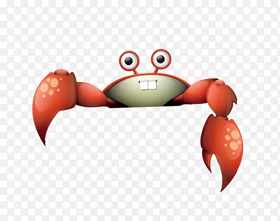 з-��ͨз-������