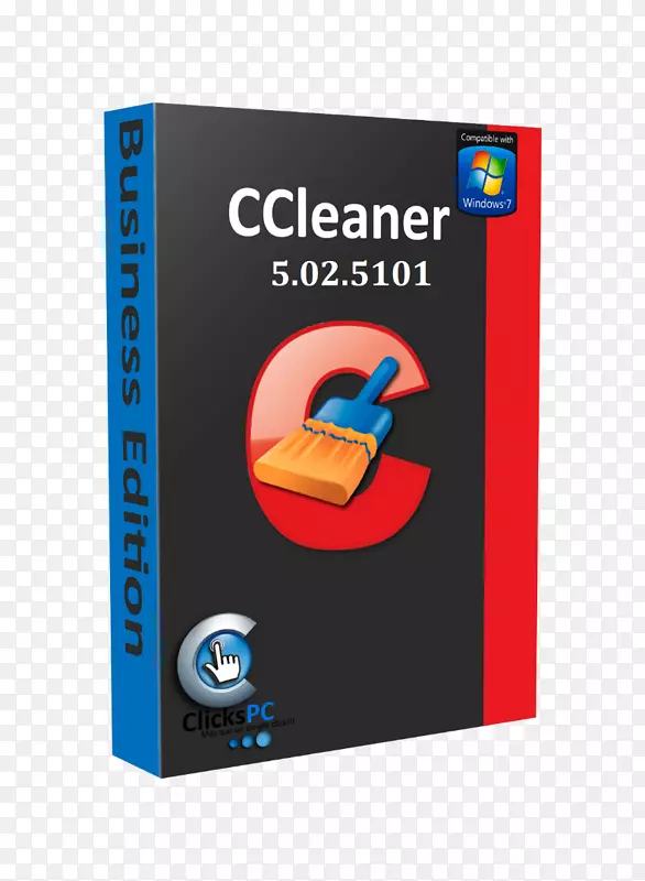 CCleaner keygen��Ʒ�ؼ�����������ƽ�-������