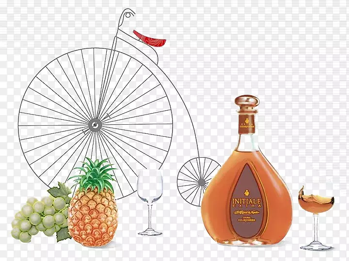 �����Ѿ��������ھ�ˮ����������-������