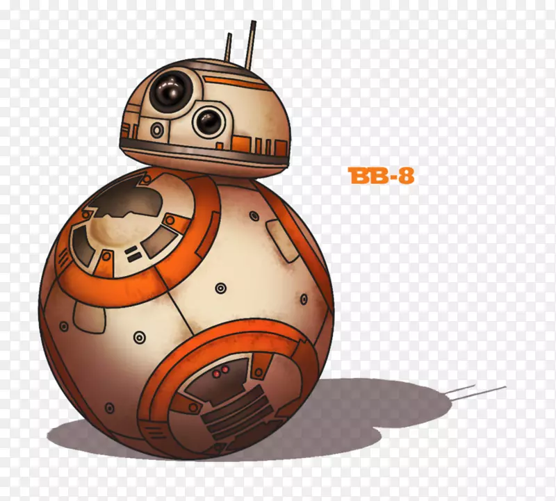 �Ϲ϶���-BB 8-������