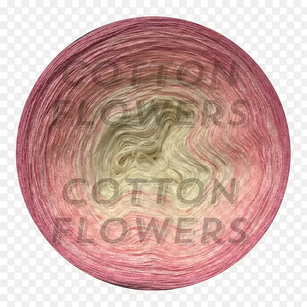 ���ü���������-BB 8-������