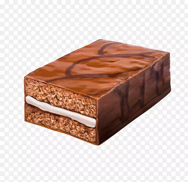 �ɿ��������ֻ��ɿ�������������-������