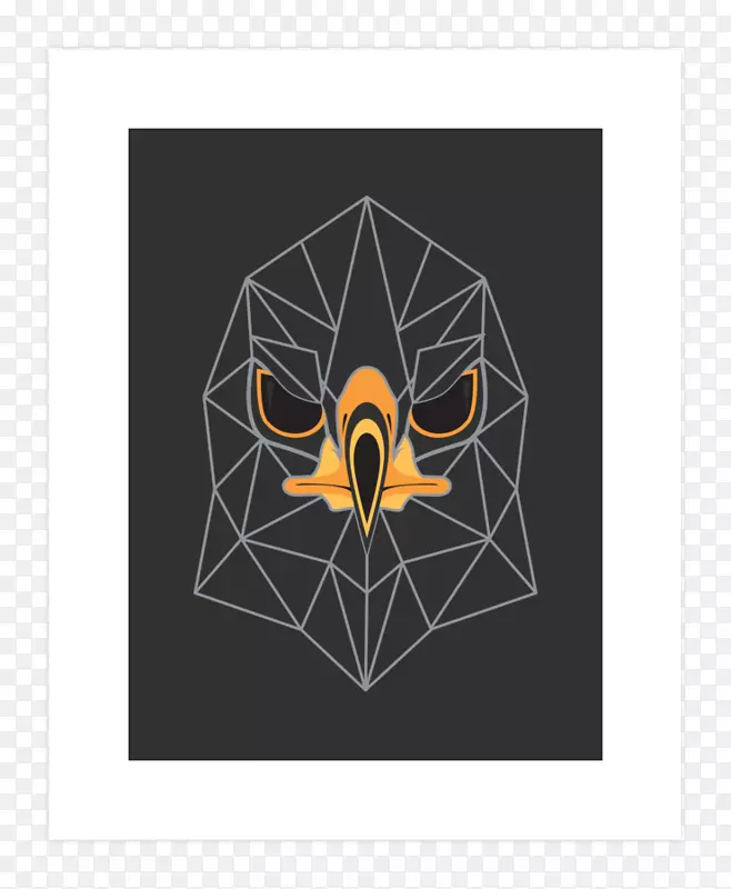 ��������-������