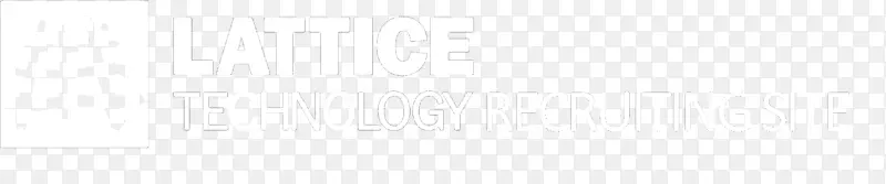 �߰�ɫЬ����-������