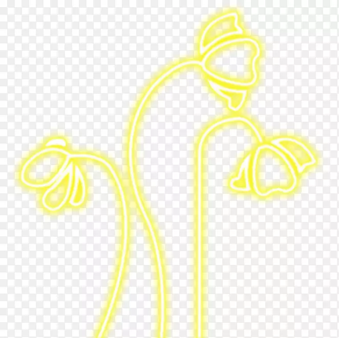 �����鱦������-o-������