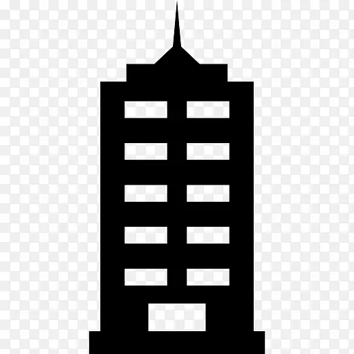 ��������ͼ����ӹ�Ԣ¥-������