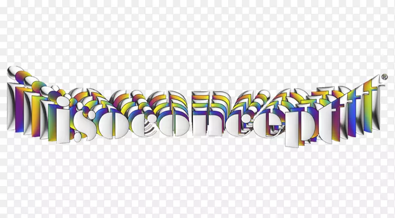 ��˹��������t��rmico�����鱦����-������