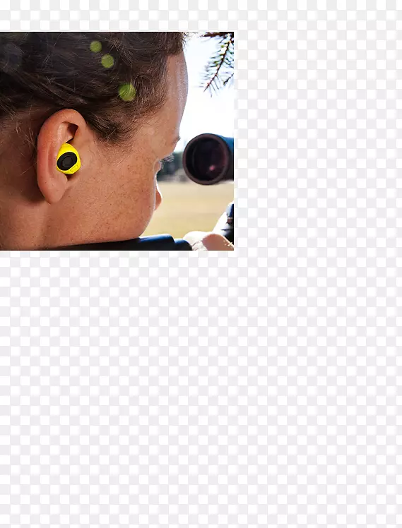 3�׶�����-������