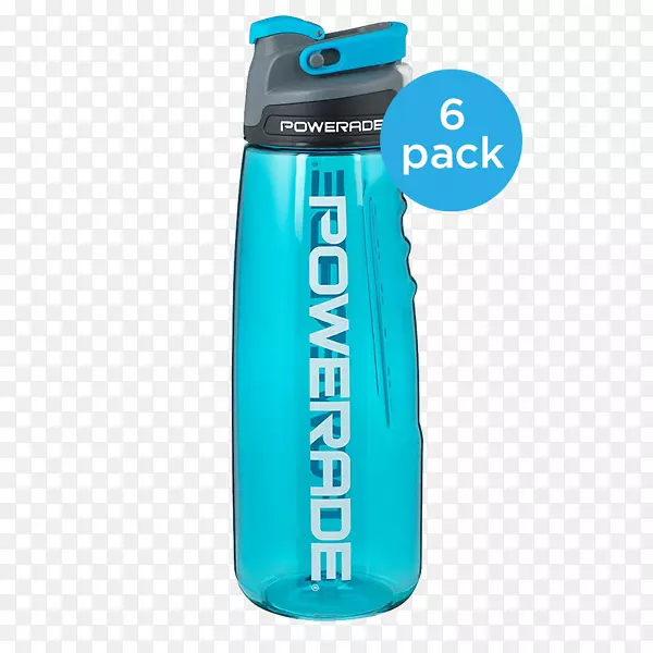 ˮƿ���˶����������ϣ���֭������ƿ-������