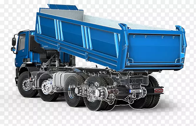 ������̥��-������