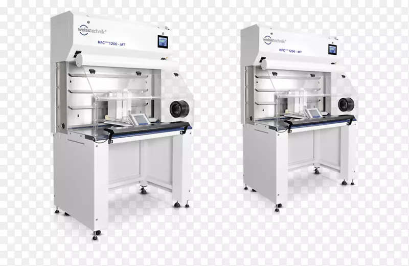 ��������-��ҩ-������