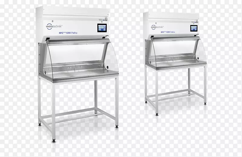 ��Ҫ�ҵ�Ҿ߼��õ���-ҩƷ-������