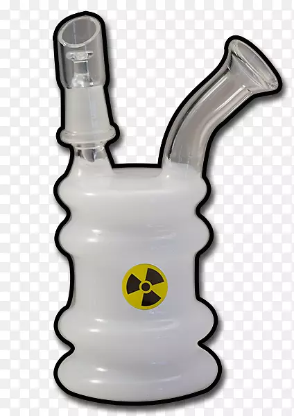 ̨�沣�������ж�Ͱ-������