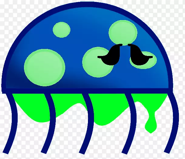 Ц��ͷ���߶��ż��������ж�Ͱ-������