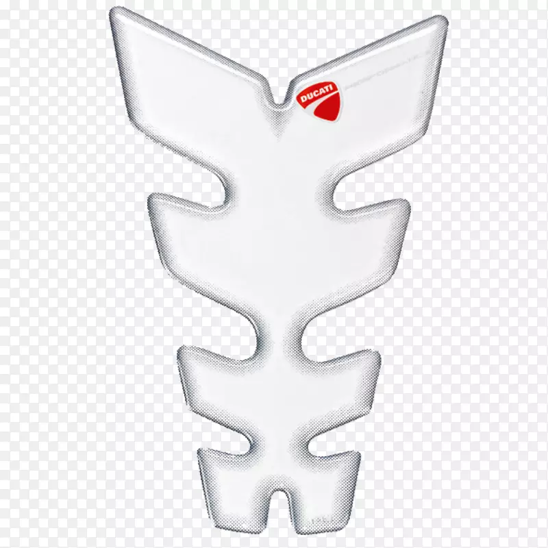 �ſ���1299�ſ��ٹ���696�ſ���1199Ħ�г�һ�����г�-������