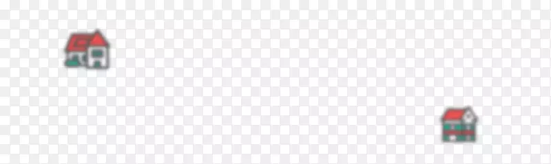 �̱��־����-��-������