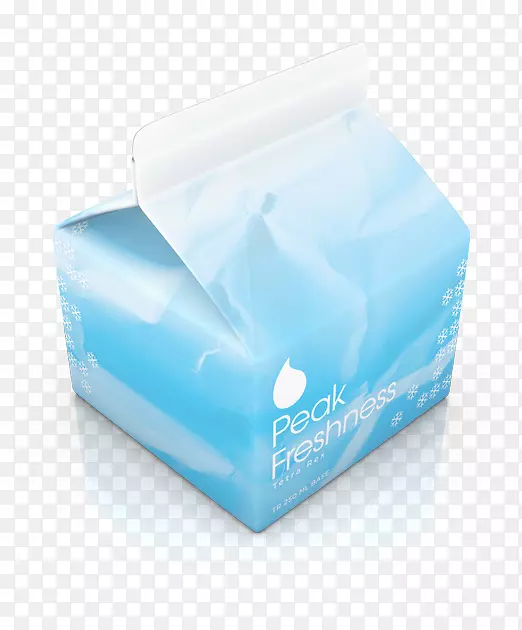 ����ʯ�ı���-������