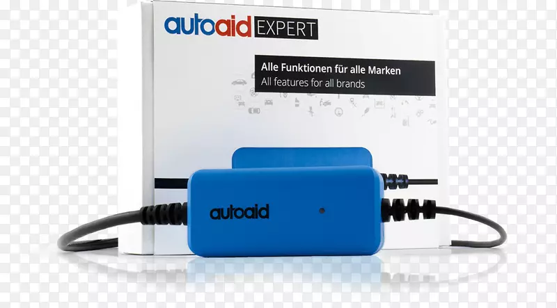 ŷ���µϱ������ڼ���-������-������