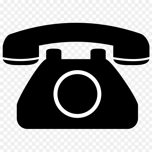 �ԥ��åȥϥ�����Ұ�绰�Ԓ�ީ`���������-ҵ��-������