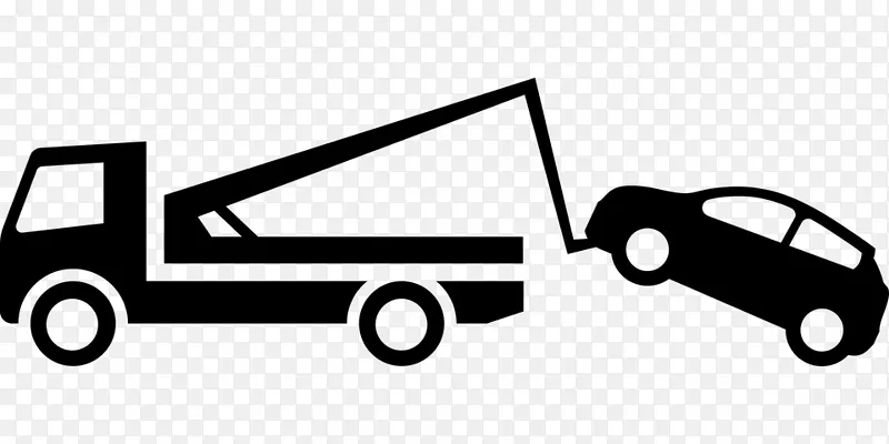 ����̹����ײ�����ϳ���ҷ-����-��ͨ-������