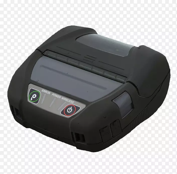 ����������˾��ǩ��ӡ��ֽ-MP-������