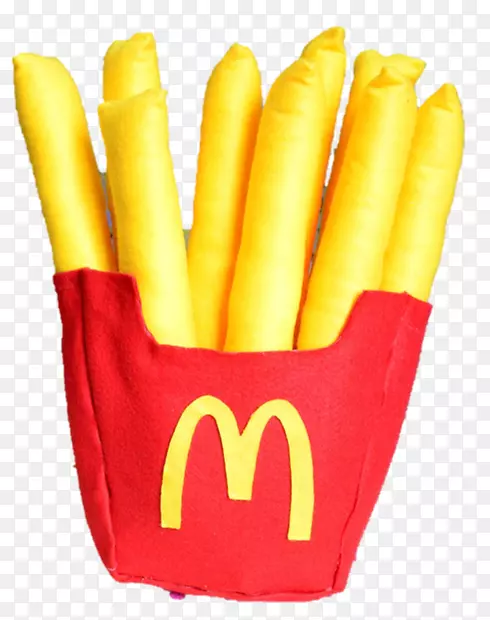 ���ͷ�ʽը����-������