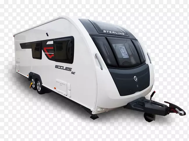 �̶ӳ������񳵻�������-����-������