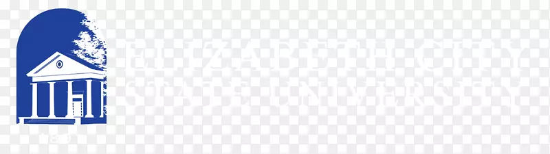 �̱�����-�˶�-������