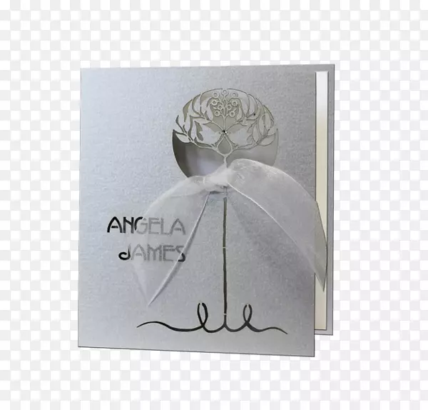 ������������������뺯-������