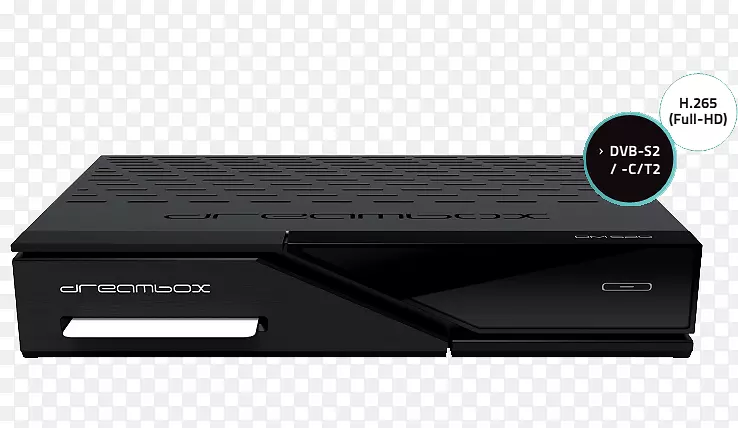 ���Ӷ�ý�����-������