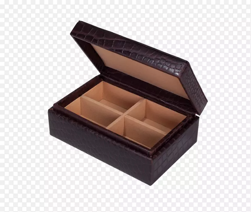 ���㳤����-�鱦��-������