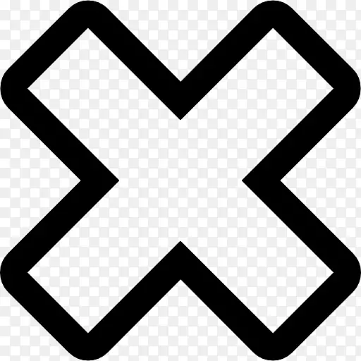 �����ͼ�갴ťͼ����ư�ť-������