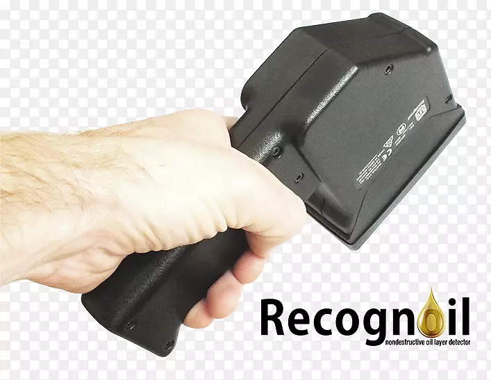 Adobe�Ķ���adobe acrobat-Greas-������