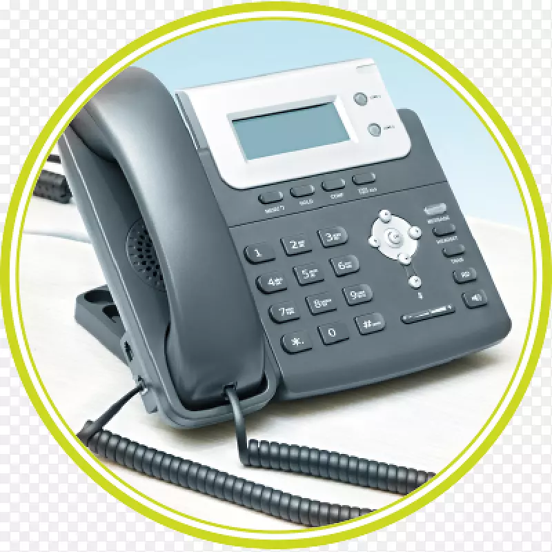 ip�绰������Э���pacetel��������ǽ-������