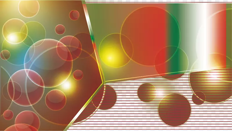 �Ƽ���-������