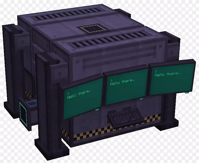 ����Ԫ����.-������