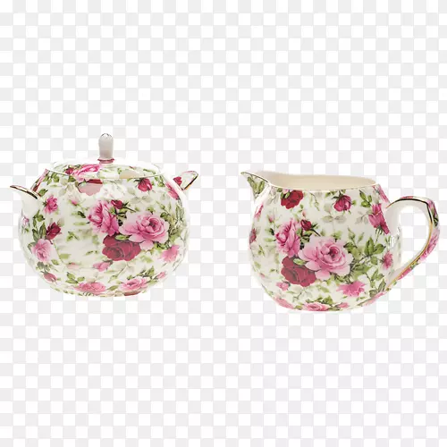 Sulu k fte�������ɱ�-�豭-������