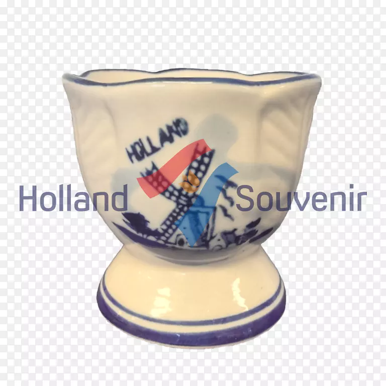 �����մɲ;�.������-������