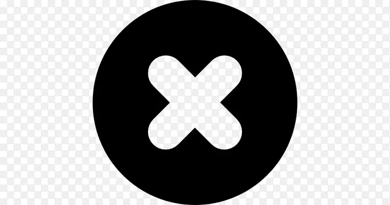 �����ͼ���װPostScript��ť-��ť-������