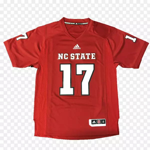 ����T������װ.������-������