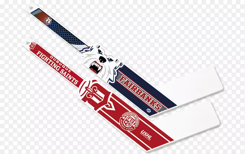 ����0�ƹ�����ƽ��-����Ա��-������