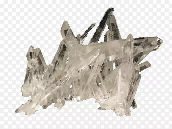 ʯӢ�Ҿ��������-������